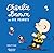 Charlie Brown und die Peanuts