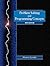 Problem Solving and Programming Concepts (5th Edition)