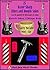 25 Razor Sharp Blues And Boogie Guitar Solos (Book And Cd) (Red Dog Music Books Razor Sharp Blues Guitar Series)
