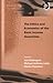 The Ethics and Economics of the Basic Income Guarantee (Alternative Voices in Contemporary Economics)