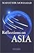 Reflections on Asia