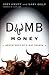 Dumb Money: Adventures of a Day Trader