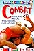 Combat by Jason Page