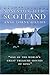 Songs Of Gaelic Scotland by Anne Lorne Gillies