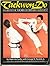 Taekwon-Do by Mark  McCarthy
