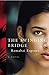 The Swinging Bridge by Ramabai Espinet The Swinging Bridge by Ramabai Espinet