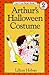 Arthur's Halloween Costume