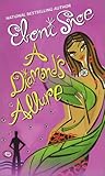 A Diamond's Allure A Diamond's Allure
