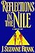 Reflections in the Nile (book 1)