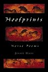 Hoofprints: Horse Poems Hoofprints: Horse Poems