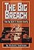The Big Breach by Richard Tomlinson