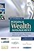 The Handbook of Personal Wealth Management: How to Ensure Maximum Returns with Security 3rd edition