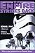 The Empire Strikes Back by Donald F. Glut