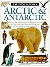 Arctic & Antarctic by Barbara Taylor