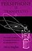 Persephone Is Transpluto: The Scientific, Mythological & Astrological Discovery of the Planet Beyond Pluto