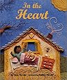 In the Heart In the Heart