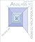 Analysis with an Introduction to Proof (3rd Edition)