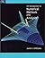 An Introduction to Numerical Methods and Analysis