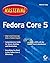 Mastering Fedora Core 5