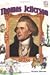 Thomas Jefferson (History Makers Bios)