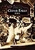 Cedar Falls (Images of America: Iowa)
