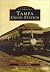 Tampa Union Station