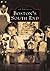 Boston's South End by Anthony Mitchell Sammarco