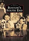 Boston's South End