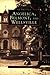 Angelica, Belmont, and Wellsville (Images of America: New York)