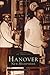 Hanover (Images of America: New Hampshire)