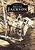 Around Jackson (Images of America: New Hampshire)
