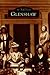 Glenshaw (Images of America: Pennsylvania)