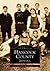 Hancock County (Images of America: Indiana)