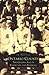 Ontario County: The Golden Age of Railroads and Baseball (Images of America: New York)
