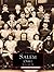 Salem: Volume II (Images of America: Ohio)