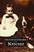 Victorian Children of Natchez (Images of America: Mississippi)