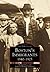 Boston's Immigrants by Michael    Price