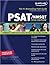 Kaplan PSAT NMSQT 2008