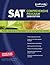 Kaplan SAT 2008 Comprehensive Program
