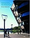University Archit...