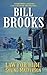 Law for Hire by Bill Brooks Law for Hire by Bill Brooks