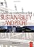 Planning and Design Strategies for Sustainabliity and Profit: Pragmatic Sustainable Design on Building and Urban Scales