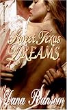 Sweet Texas Dreams