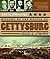 History of the Battle of Gettysburg by Craig L. Symonds