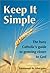 Keep It Simple by Emmanuel De Gibergues