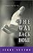 A Simple Guide to the Way Back Home by Jerry Sutton