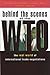 Behind the Scenes at the WTO: The Real World of International Trade Negotiations