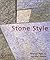 Stone Style