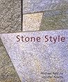 Stone Style