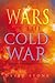 Wars of the Cold War by David  Stone